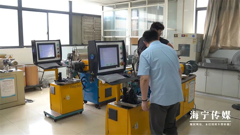 640 (5).jpg