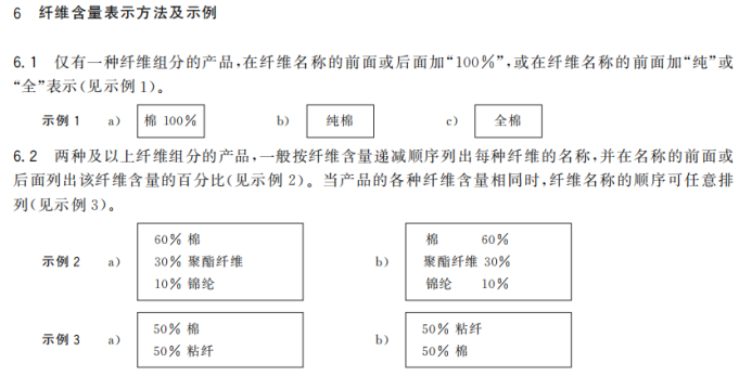640 (2).png 640 (2).png