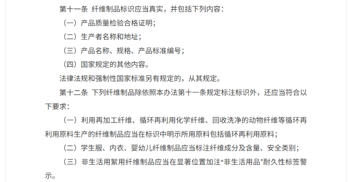 640 (4).png 640 (4).png