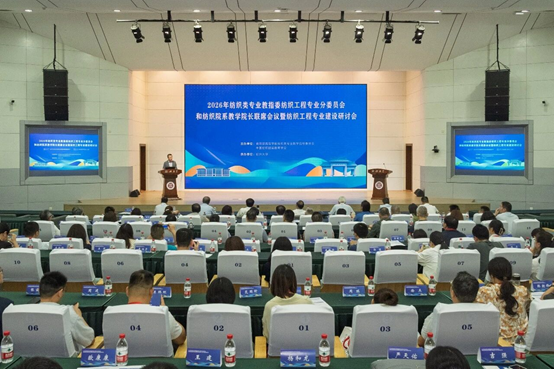 640 (5).png 640 (5).png