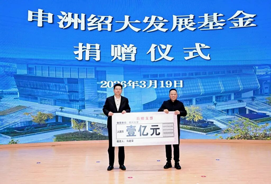 640 (7).png 640 (7).png