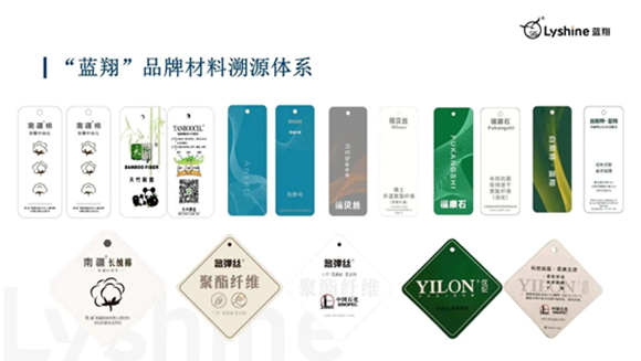 640 (11).png 640 (11).png