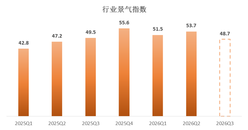640 (16).png 640 (16).png