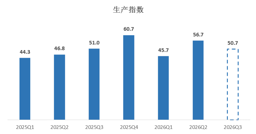 640 (17).png 640 (17).png