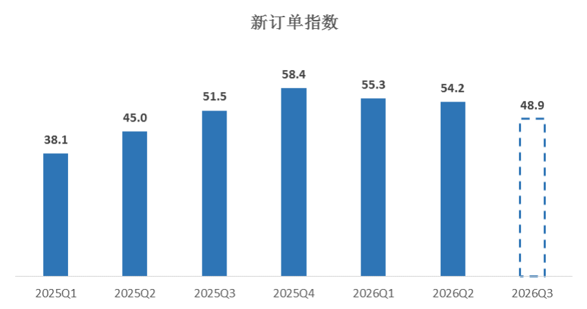 640 (18).png 640 (18).png