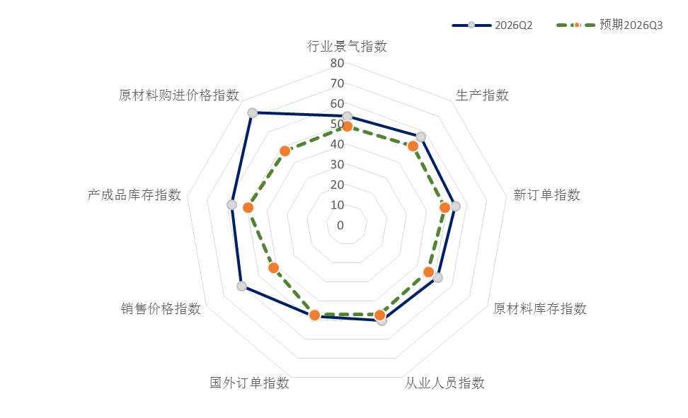 640 (19).png 640 (19).png