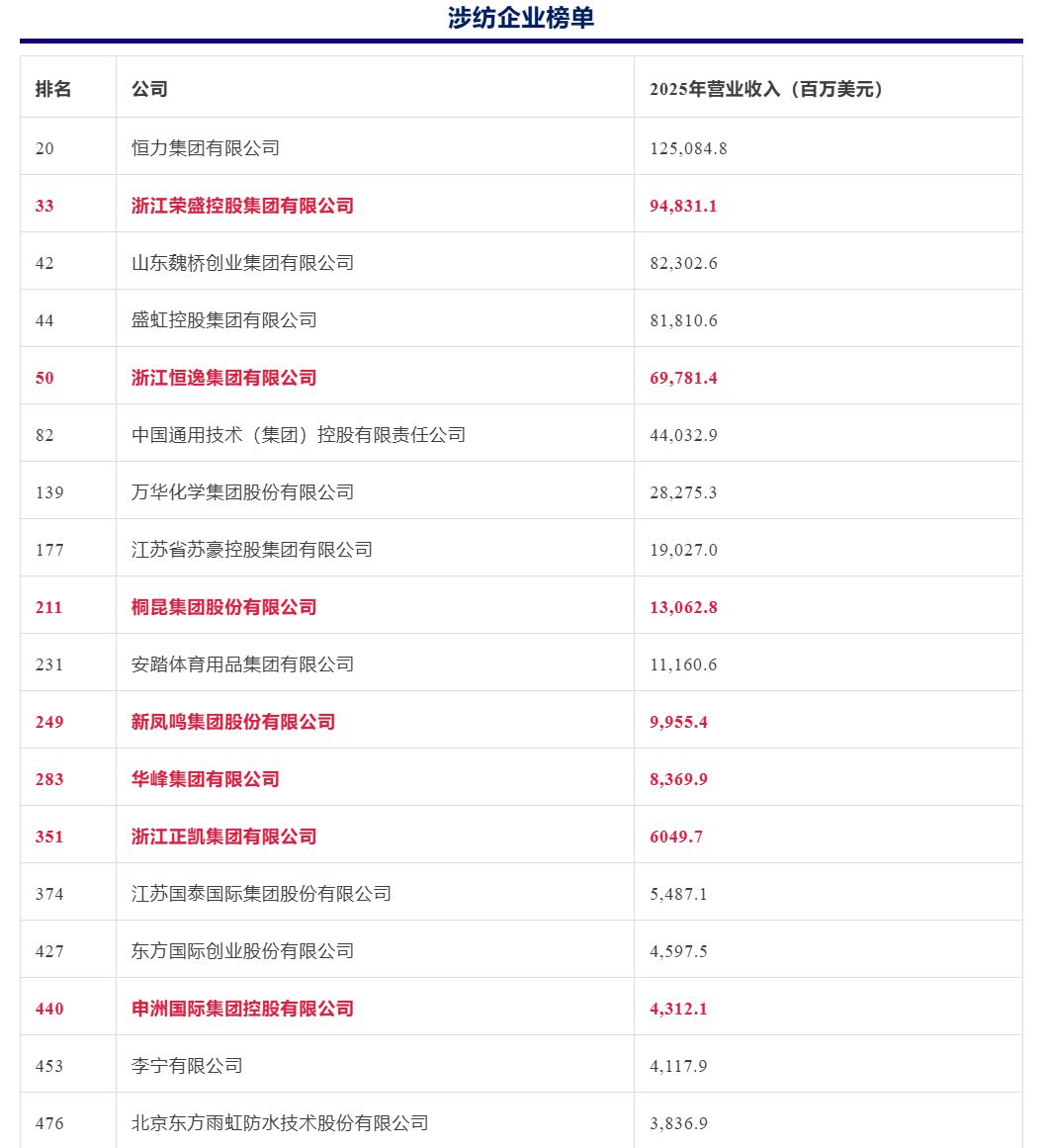 fdc0eba7-e7d4-4936-a10e-d69fde7d8091.png fdc0eba7-e7d4-4936-a10e-d69fde7d8091.png