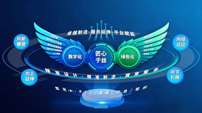 640 (2).png 640 (2).png