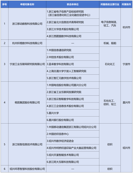 微信图片_2026-08-05_092600_044.png