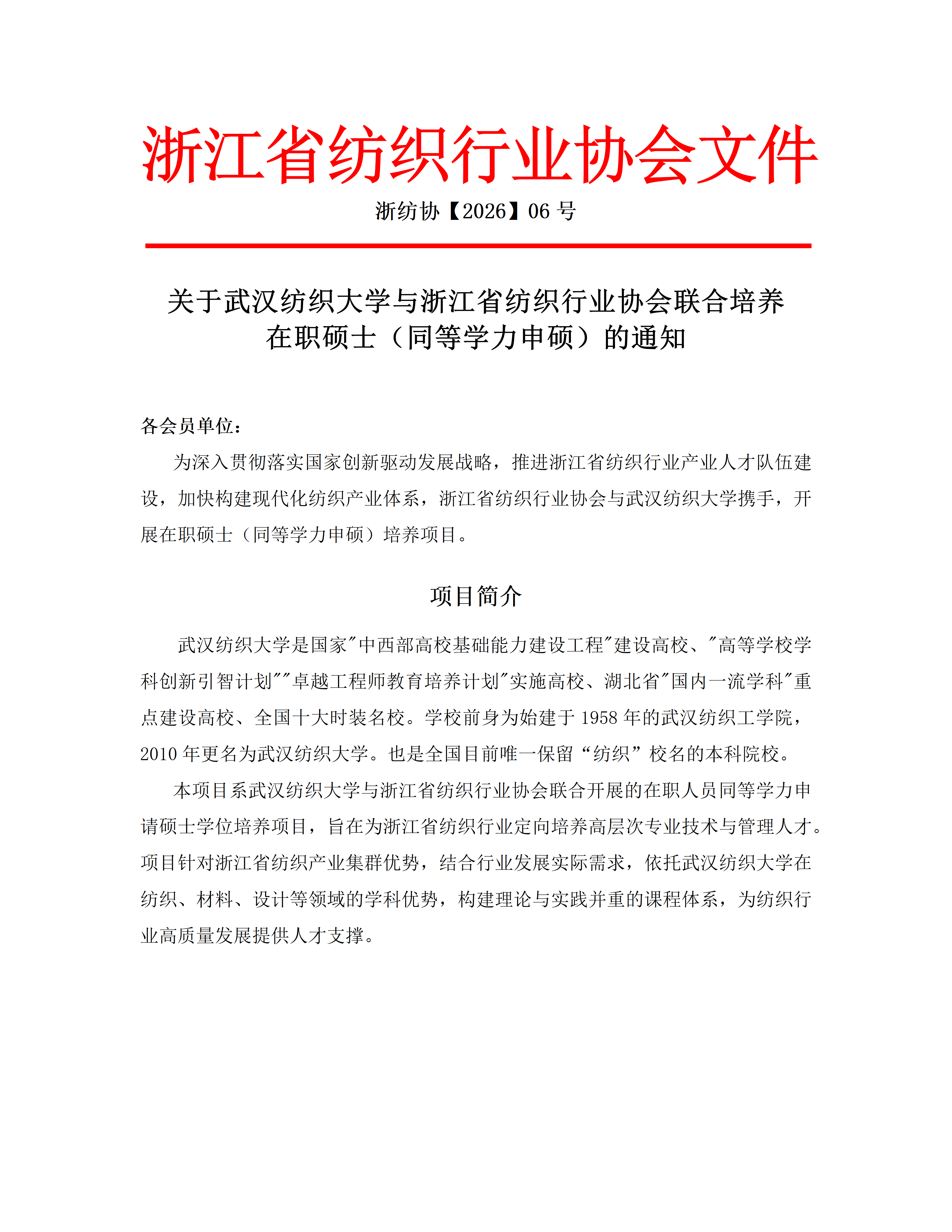 1.png 1.png