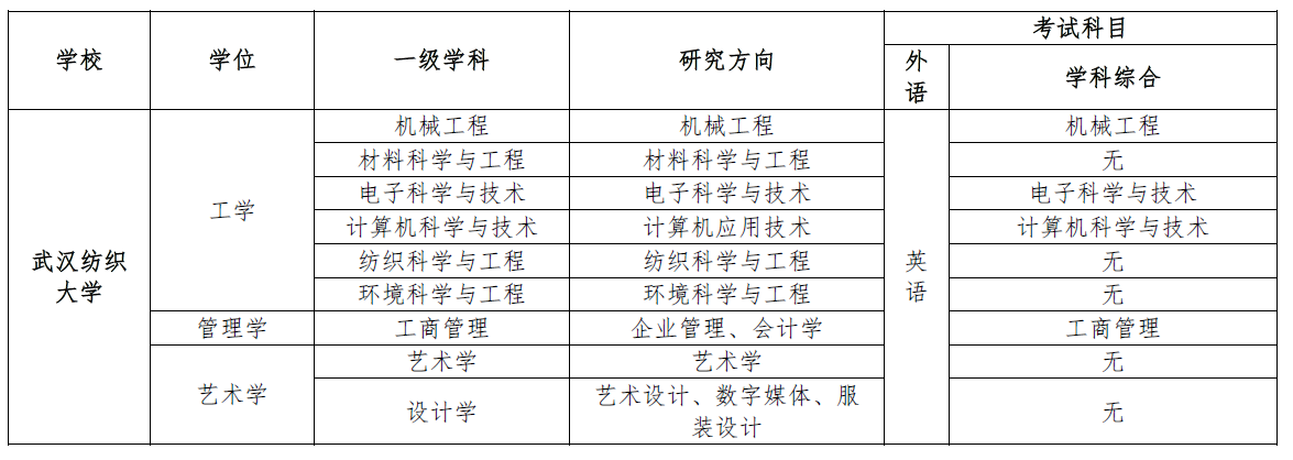 微信图片_2026-08-10_151022_608.png 微信图片_2026-08-10_151022_608.png