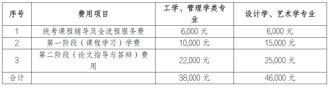 微信图片_2026-08-10_151026_809.png 微信图片_2026-08-10_151026_809.png