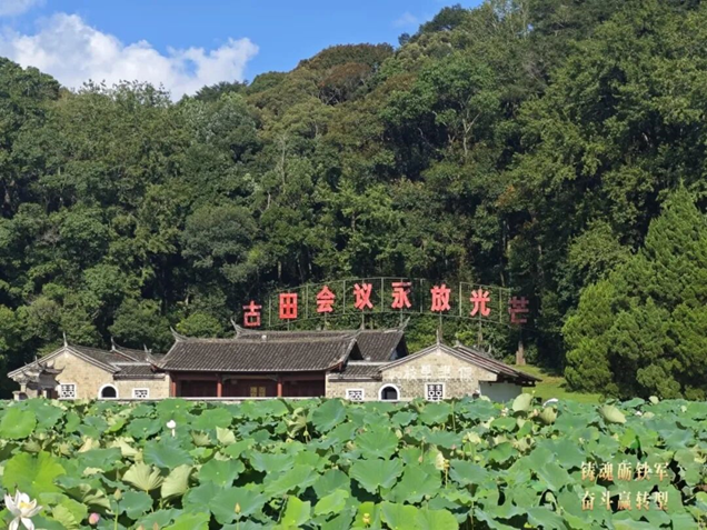 640 (3).png 640 (3).png