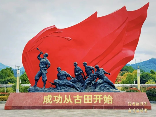 640 (4).png 640 (4).png