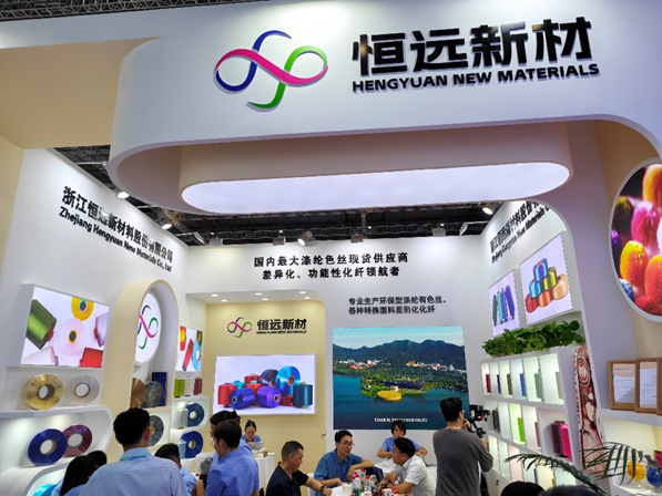 640 (18).png 640 (18).png