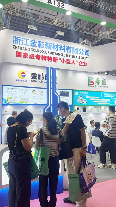640 (24).png 640 (24).png