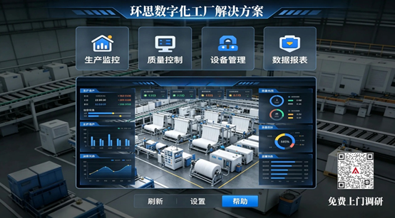 640 (3).png 640 (3).png