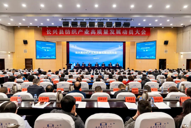640 (1).png 640 (1).png