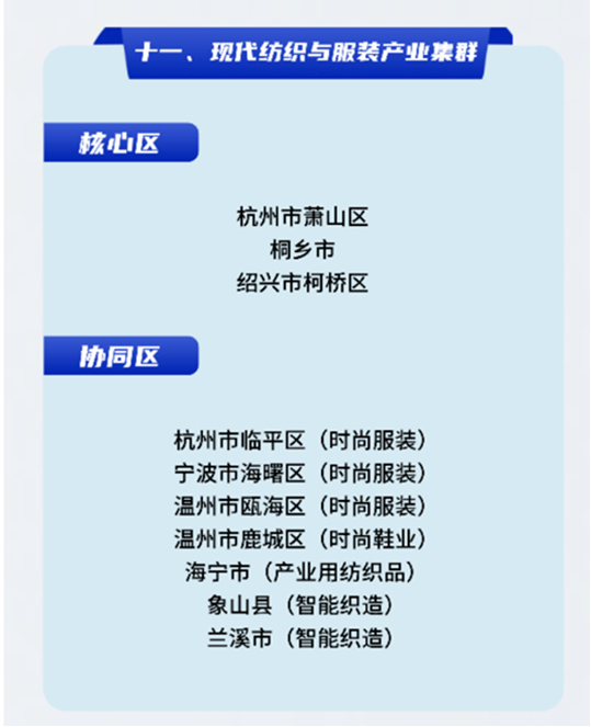 640 (3).png 640 (3).png