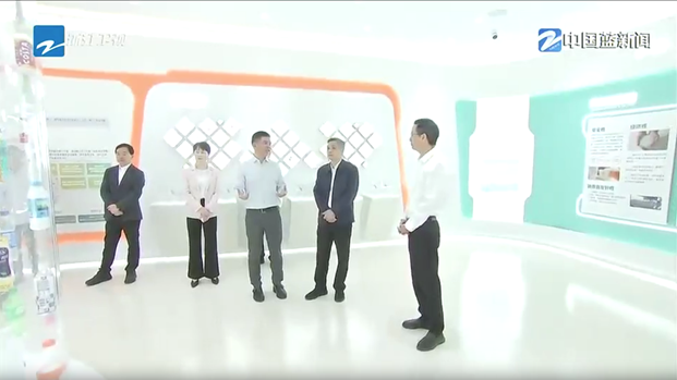 640 (6).png 640 (6).png
