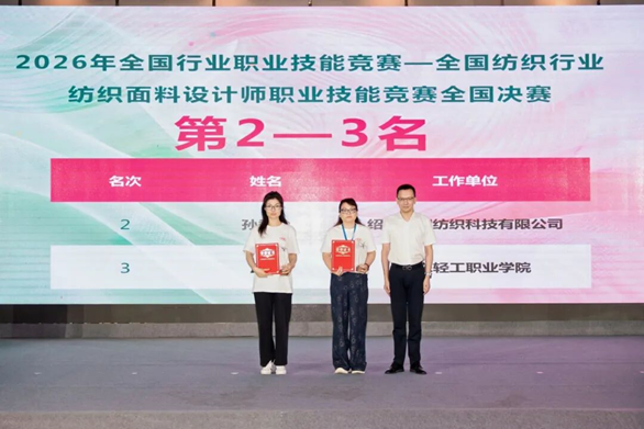 640 (1).png 640 (1).png