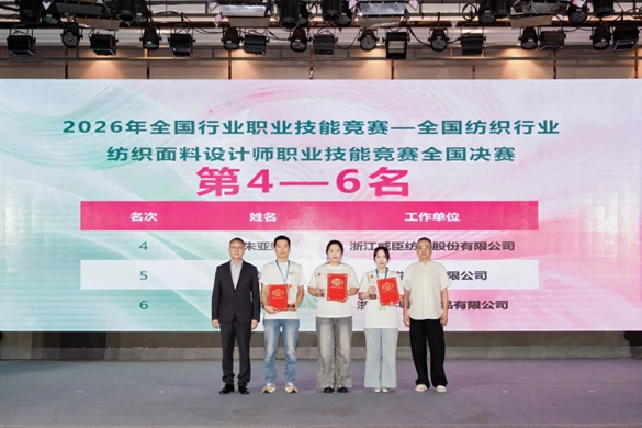 640 (2).png 640 (2).png