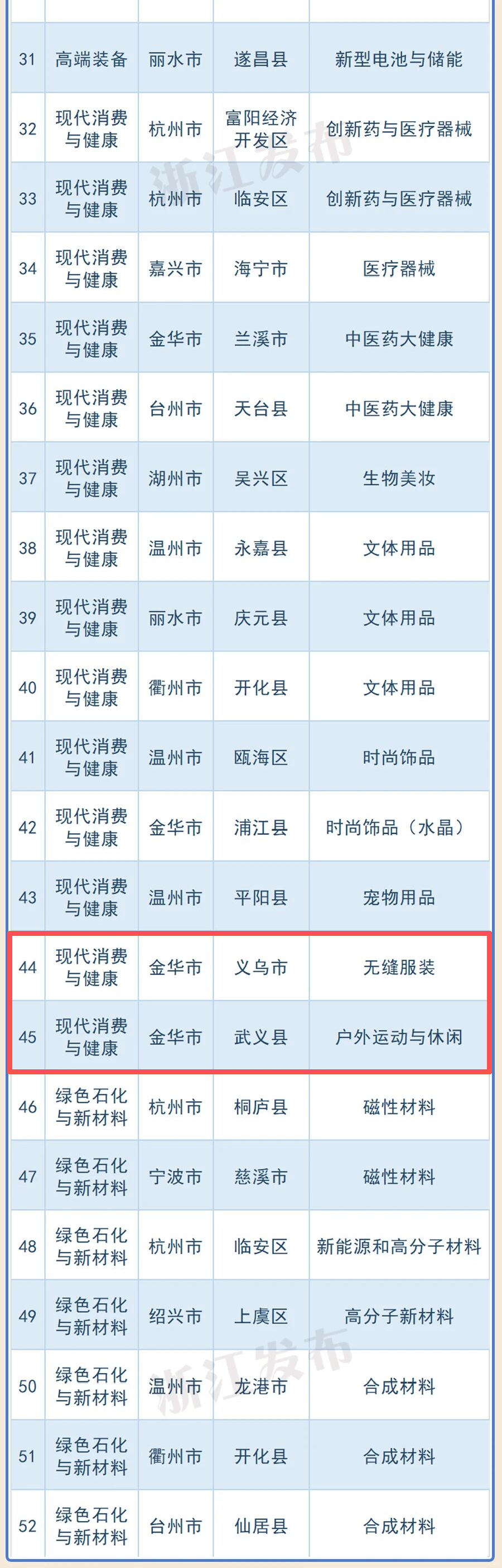 微信图片_2026-10-16_084207_263.png